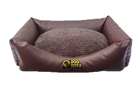 Luxury Dog Beds